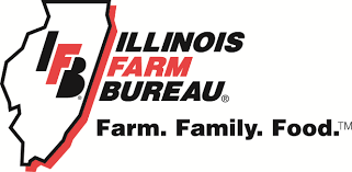 IFB Board letter requests Restore Illinois changes
